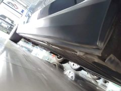 NIO ES8 415KM Six-Seater - ფოტო 20