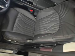 GAC Aion M8 Master Series Super Hybrid Edition - photo 14