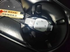 GAC Aion M8 Master Series Super Hybrid Edition - photo 8