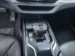 FAW Red Flag E-QM5 431km Charging Comfort Edition - фото 16