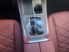 BMW X5 xDrive 30Li M Sport Luxury Night Edition Package - фото 6