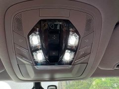 Chery Tiggo 7 PLUS Champion Edition 1.5TCI CVT Extraordinary Edition - фото 11