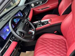 Chery Tiggo 7 PLUS Champion Edition 1.5TCI CVT Extraordinary Edition - фото 4