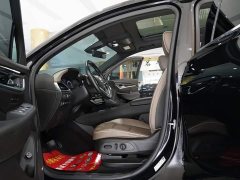 Buick Enclave 652T AWD Premium Flagship 7-Seater - ფოტო 5