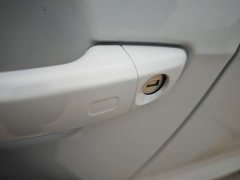 Audi Q2L 35TFSI Progressive Dynamic - ფოტო 10
