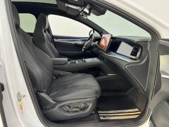 BYD Haima S7 EV 610 Smart Drive Edition - ფოტო 11