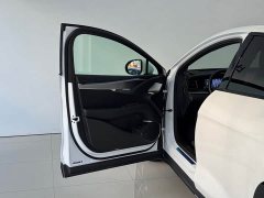 BYD Haima S7 EV 610 Smart Drive Edition - ფოტო 14