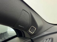 BYD Haima S7 EV 610 Smart Drive Edition - ფოტო 15