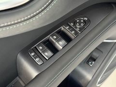 BYD Haima S7 EV 610 Smart Drive Edition - ფოტო 16