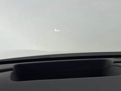 BYD Haima S7 EV 610 Smart Drive Edition - ფოტო 17