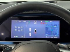 BYD Haima S7 EV 610 Smart Drive Edition - ფოტო 18