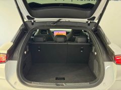 BYD Haima S7 EV 610 Smart Drive Edition - ფოტო 8