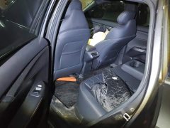 Changan CS75 PLUS 4th Gen UItra 2.0T New Blue Whale Smart Dynamic Power Edition - фото 11