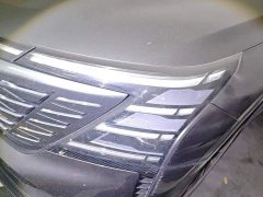 Changan CS75 PLUS 4th Gen UItra 2.0T New Blue Whale Smart Dynamic Power Edition - фото 5