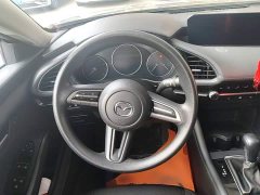 Mazda3 Axela 2.0L Automatic Zhixing Edition - photo 10