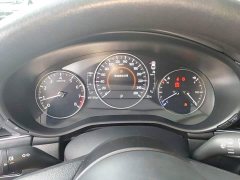 Mazda3 Axela 2.0L Automatic Zhixing Edition - photo 11