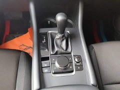 Mazda3 Axela 2.0L Automatic Zhixing Edition - photo 13