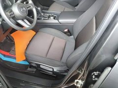 Mazda3 Axela 2.0L Automatic Zhixing Edition - photo 14