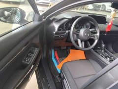 Mazda3 Axela 2.0L Automatic Zhixing Edition - photo 15
