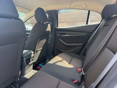 Mazda3 Axela 2.0L Automatic Zhixing Edition - photo 16