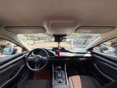 Mazda3 Axela 2.0L Automatic Zhixing Edition - photo 17