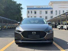 Mazda3 Axela 2.0L Automatic Zhixing Edition - photo 2
