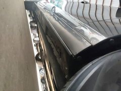 Mazda3 Axela 2.0L Automatic Zhixing Edition - photo 20