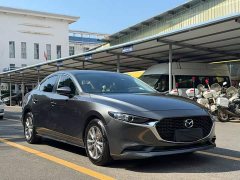 Mazda3 Axela 2.0L Automatic Zhixing Edition - photo 3