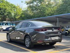 Mazda3 Axela 2.0L Automatic Zhixing Edition - photo 4