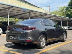 Mazda3 Axela 2.0L Automatic Zhixing Edition - photo 6