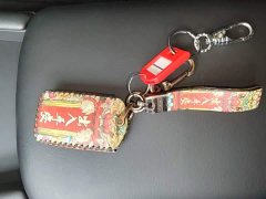 Mazda3 Axela 2.0L Automatic Zhixing Edition - photo 8