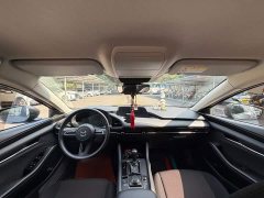 Mazda3 Axela 2.0L Automatic Zhixing Edition - photo 9