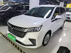 Wuling Jiachen 1.5L Manual Joy Elite - photo 1