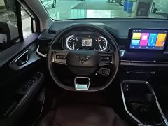 Wuling Jiachen 1.5L Manual Joy Elite - photo 10