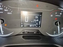 Wuling Jiachen 1.5L Manual Joy Elite - photo 11