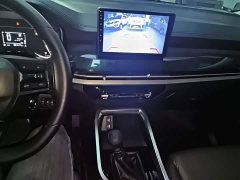 Wuling Jiachen 1.5L Manual Joy Elite - photo 12