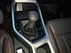 Wuling Jiachen 1.5L Manual Joy Elite - photo 13