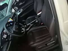 Wuling Jiachen 1.5L Manual Joy Elite - photo 14