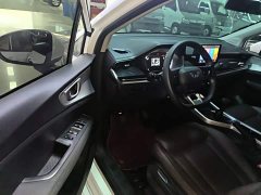 Wuling Jiachen 1.5L Manual Joy Elite - photo 15