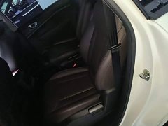 Wuling Jiachen 1.5L Manual Joy Elite - photo 16