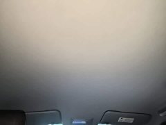 Wuling Jiachen 1.5L Manual Joy Elite - photo 17