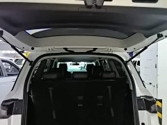 Wuling Jiachen 1.5L Manual Joy Elite - photo 18