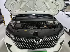 Wuling Jiachen 1.5L Manual Joy Elite - photo 19