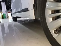 Wuling Jiachen 1.5L Manual Joy Elite - photo 20