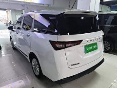 Wuling Jiachen 1.5L Manual Joy Elite - photo 4