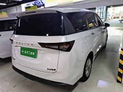 Wuling Jiachen 1.5L Manual Joy Elite - photo 6