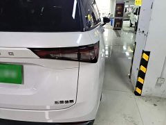 Wuling Jiachen 1.5L Manual Joy Elite - photo 7