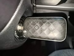 Wuling Jiachen 1.5L Manual Joy Elite - photo 8
