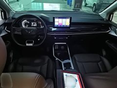 Wuling Jiachen 1.5L Manual Joy Elite - photo 9