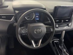 Toyota Frontlander 2.0L CVT Elite - ფოტო 3